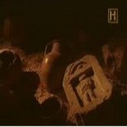 Secretos de la Arqueología (13de24): El esplendor de los fenicios