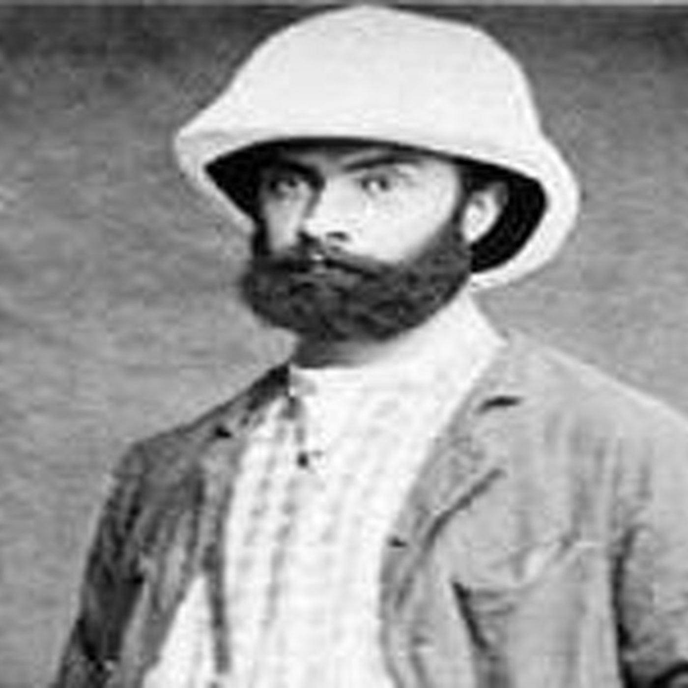 Klioren Basoa