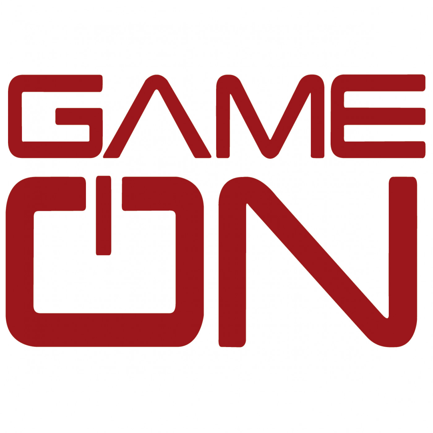 La Vida en Cosplay 003 - El Gender Bender