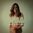 En el día de la Mujer, hablamos de música con la catalana Judit Neddermann