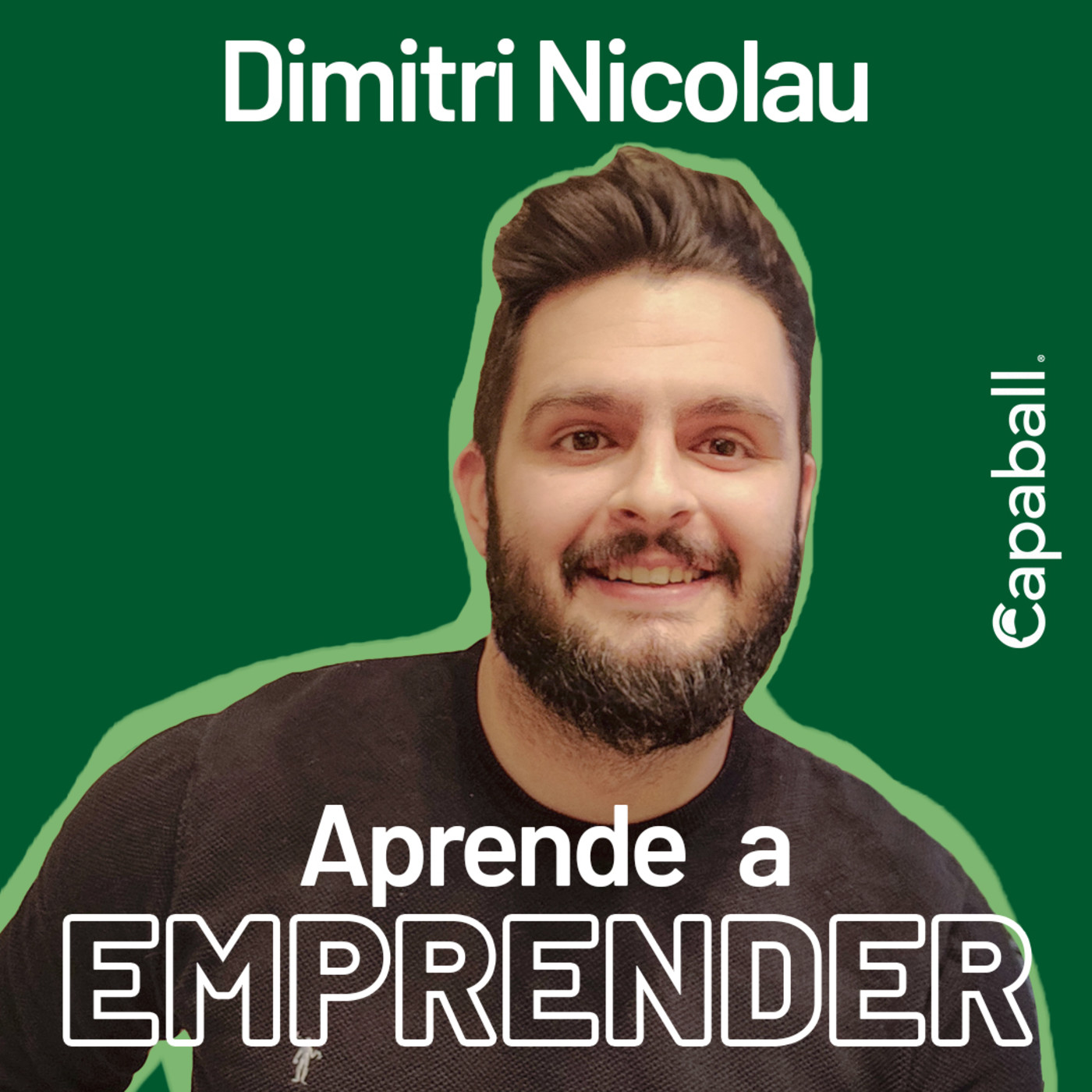 Aprende a emprender