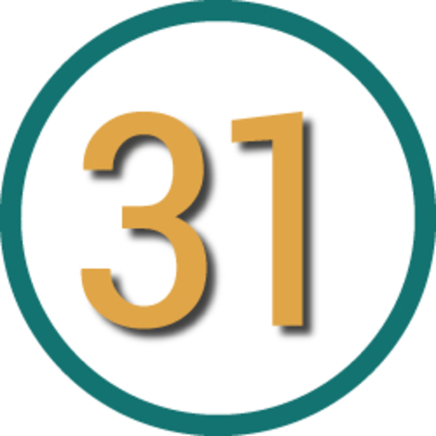 / Lo que Dios ha hecho por nosotros /