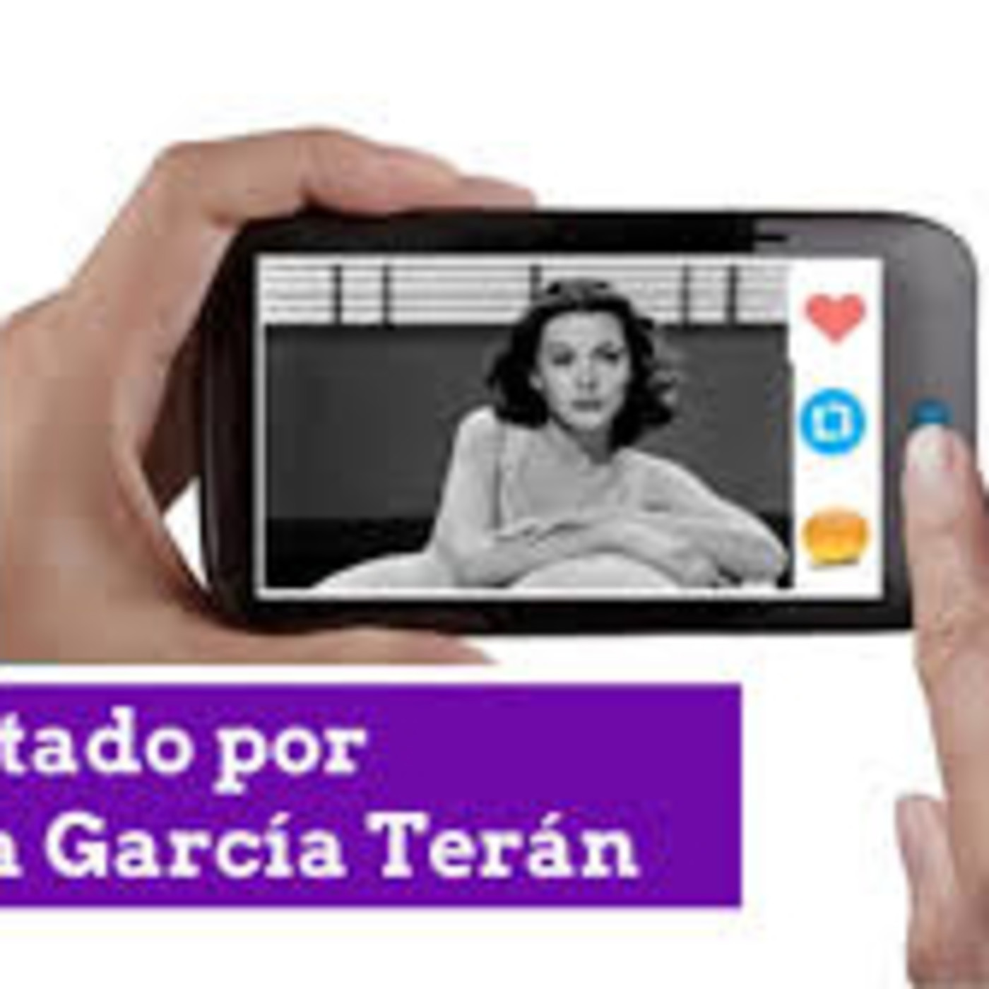 ProComuNicando Ciberfeminismo