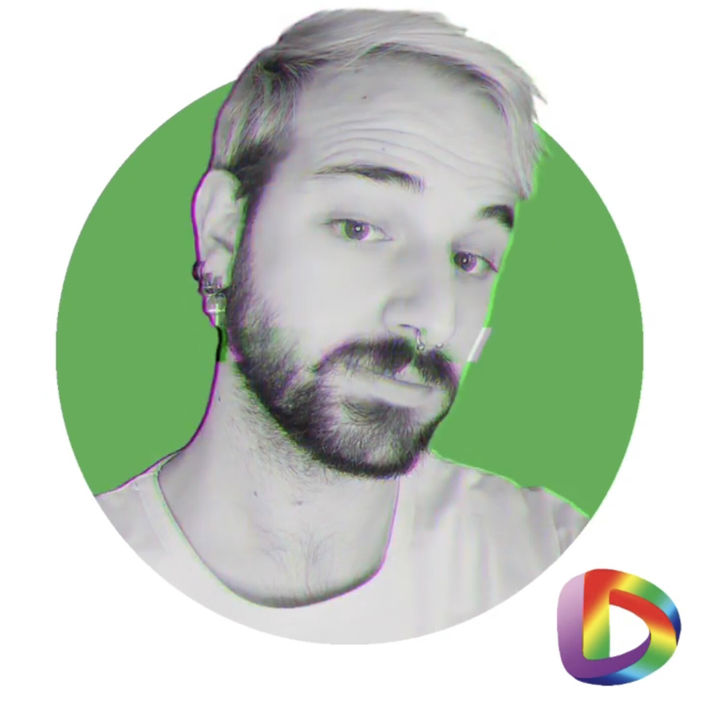 Diversitats 9x13 23-12-21 Xandre Garrido episode artwork