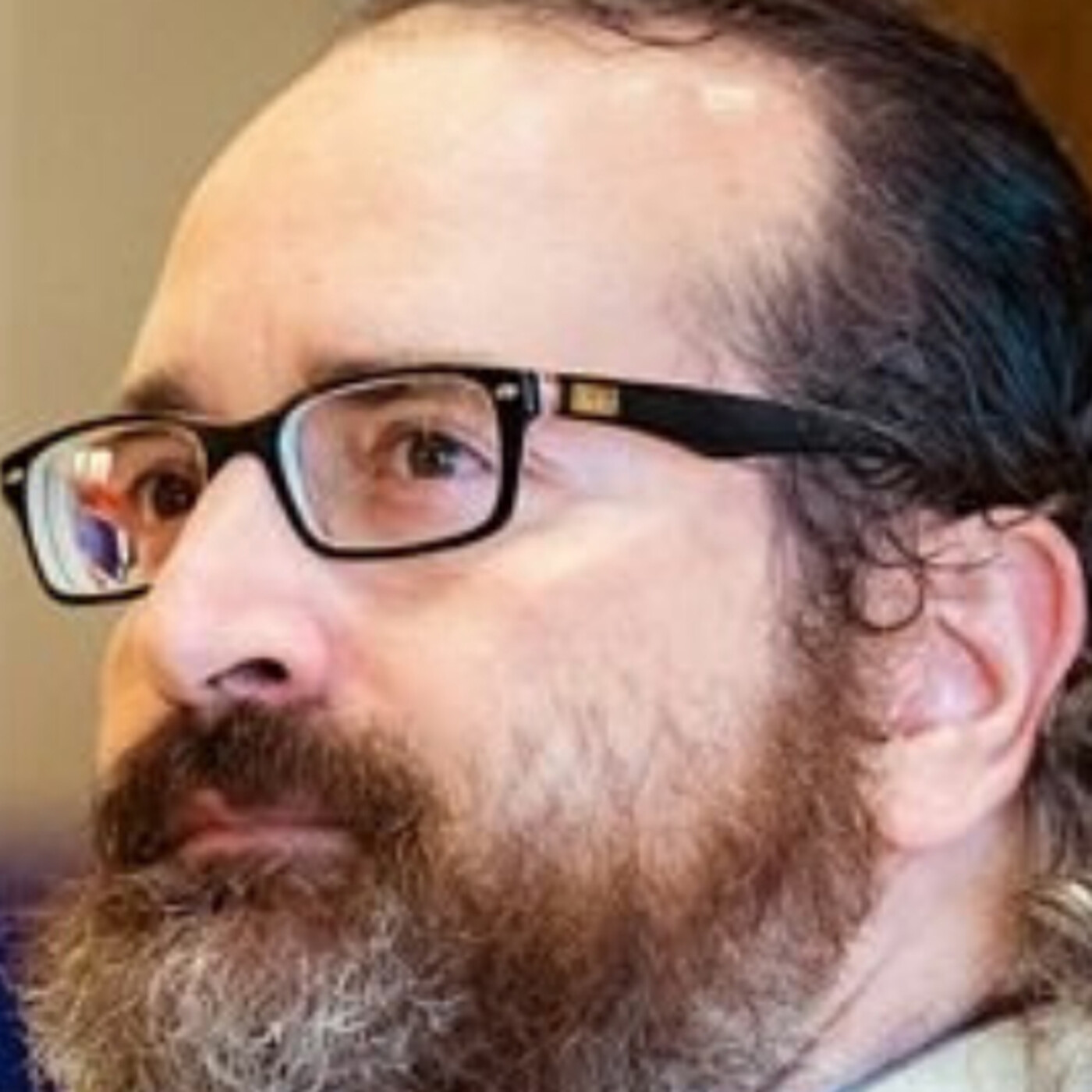 Relathia #PensarSumaryActuar