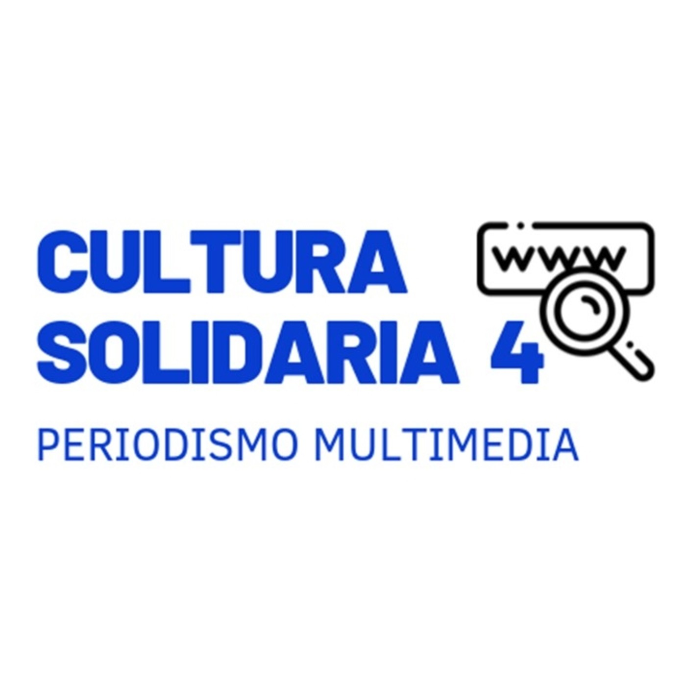Cultura Solidaria, cuarta temporada