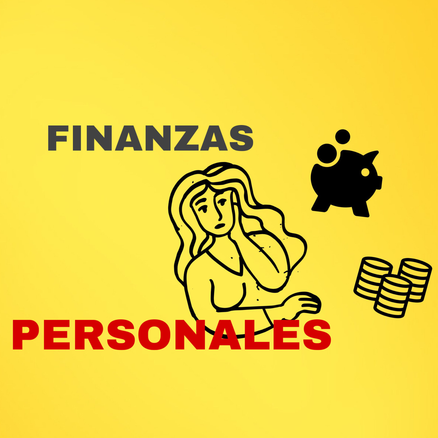 Espacio Abierto podcast