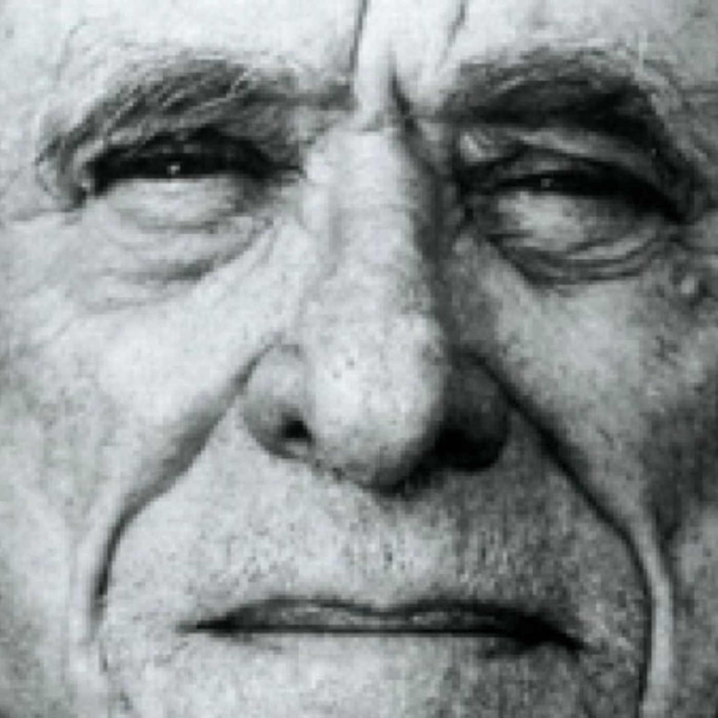Gerardo Rodríguez Salas