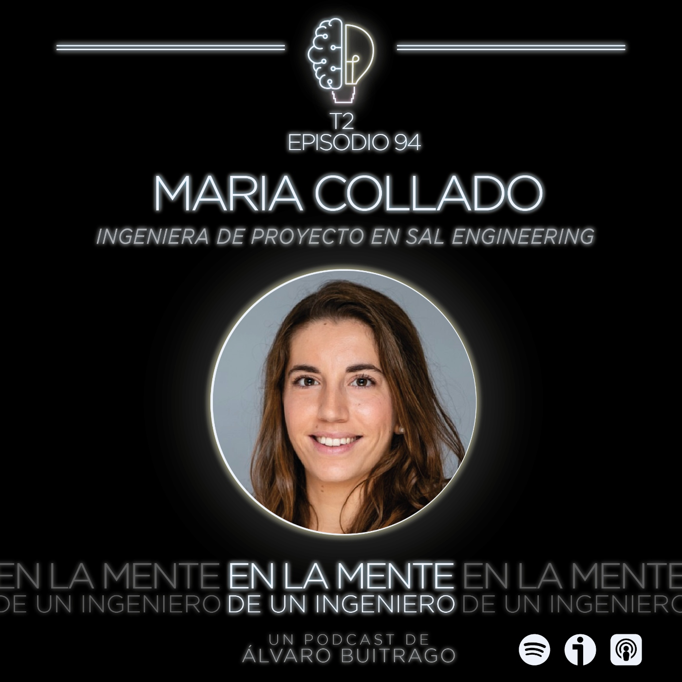 En La Mente De Un Ingeniero