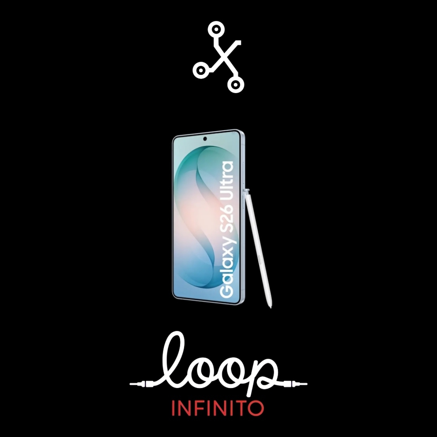 El móvil más interesante del año