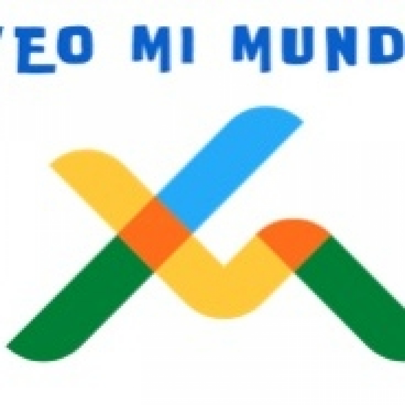 Los Silencios de Elan