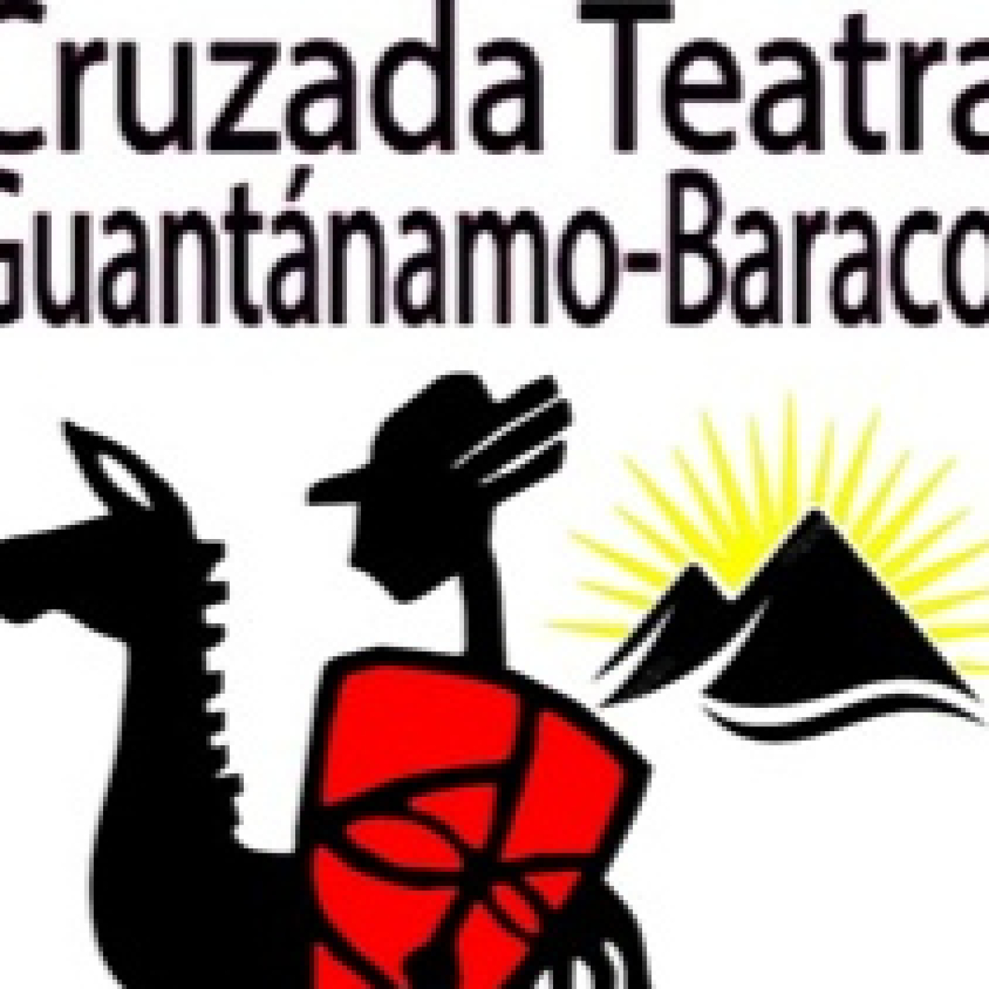 Cultura guantanamera