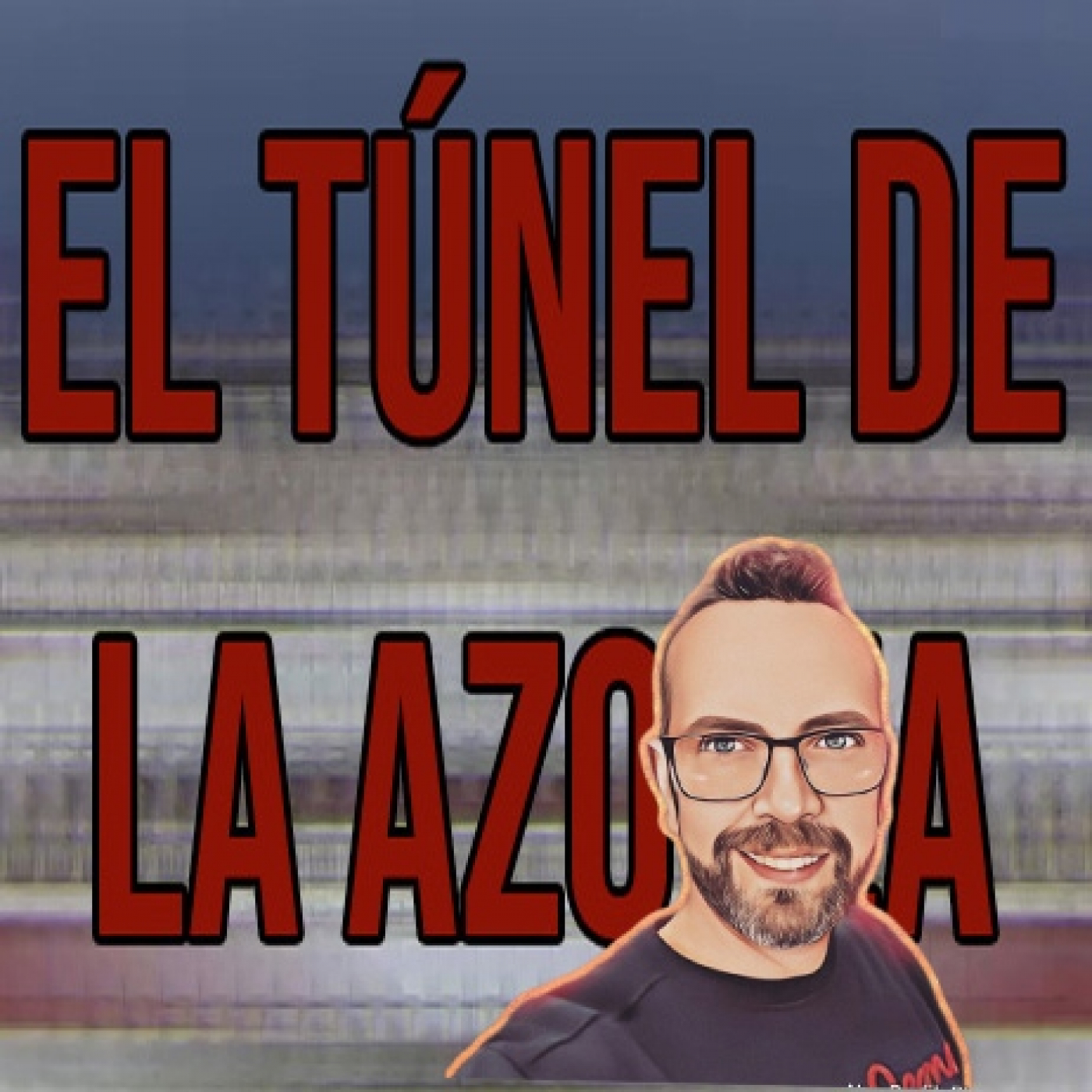 LA AZOTEA