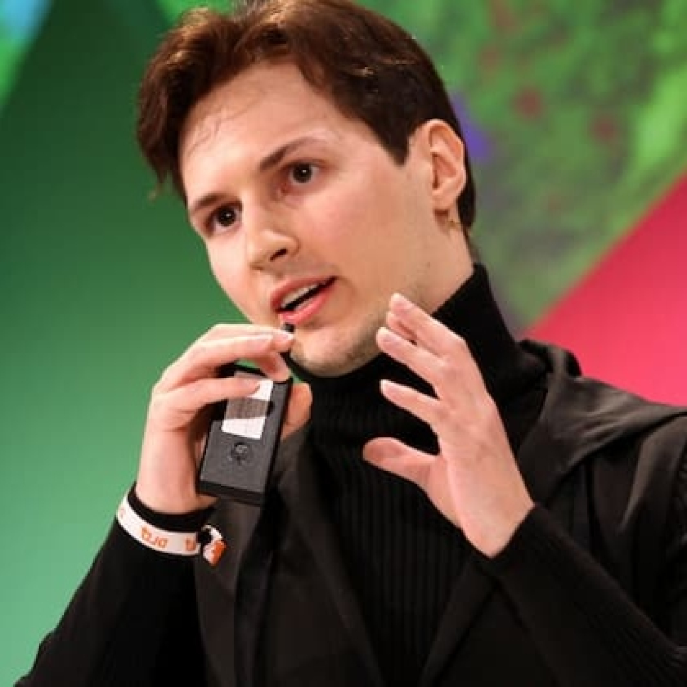 Ariel Marcelo Corgatelli