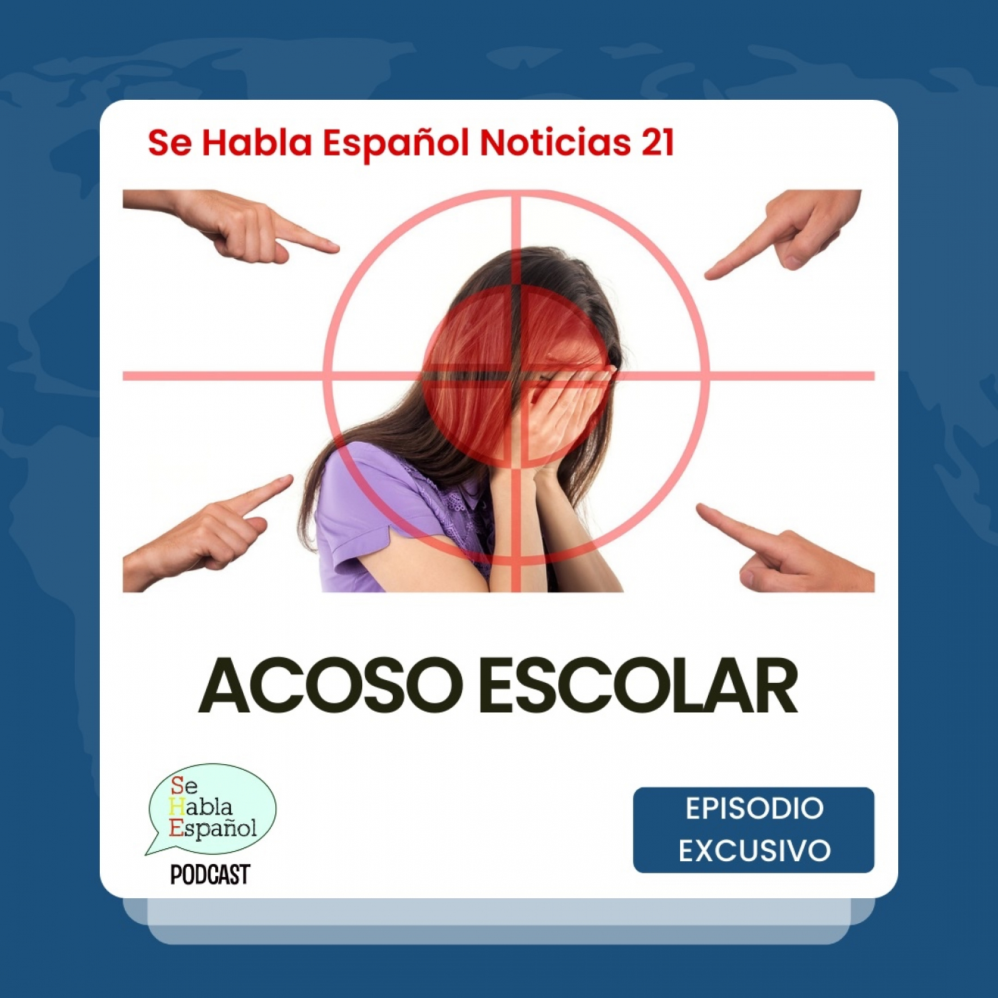 Se Habla Español