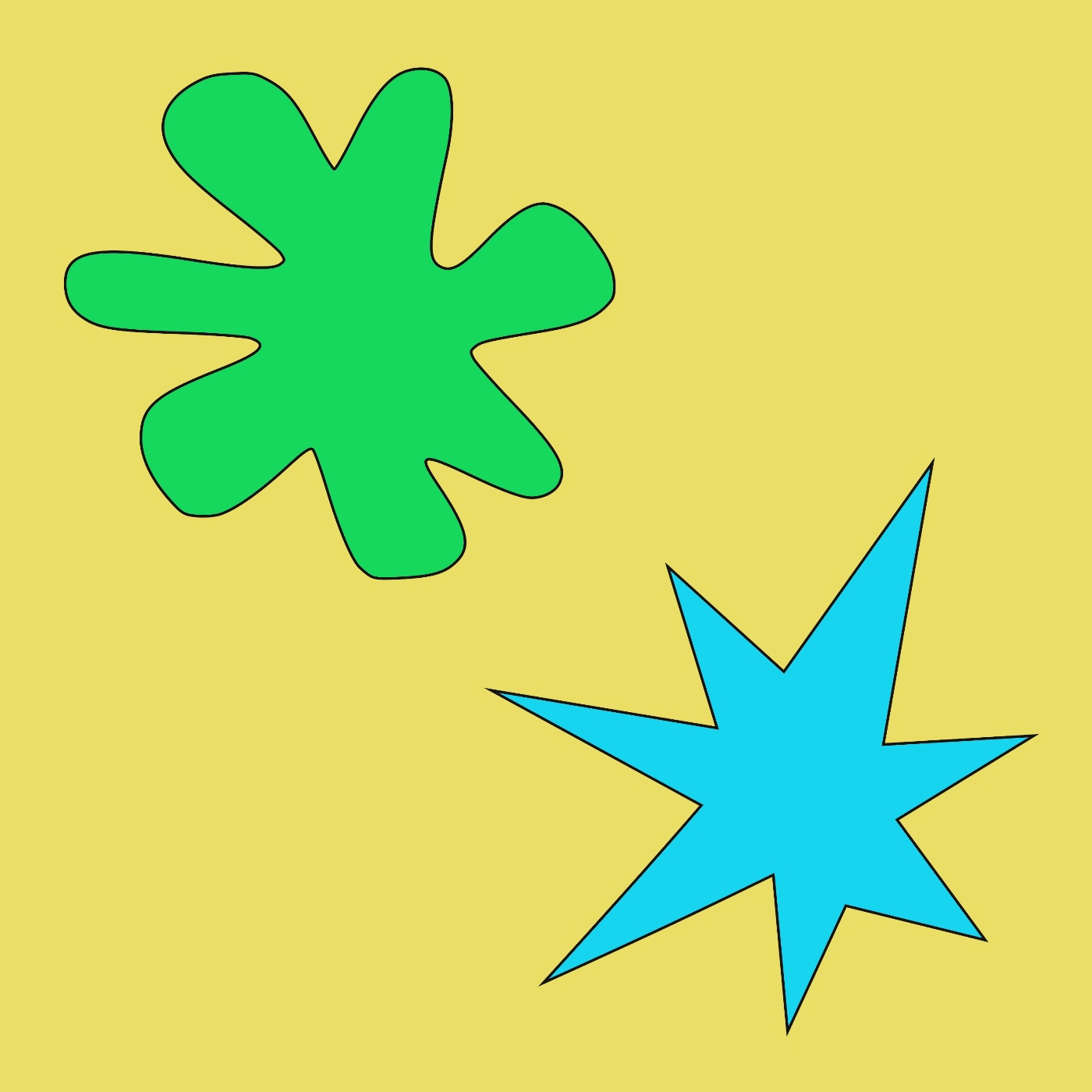 La Brújula de la Ciencia s15e11: Simbolismo sonoro, lo que los sonidos nos dicen sobre formas y colores