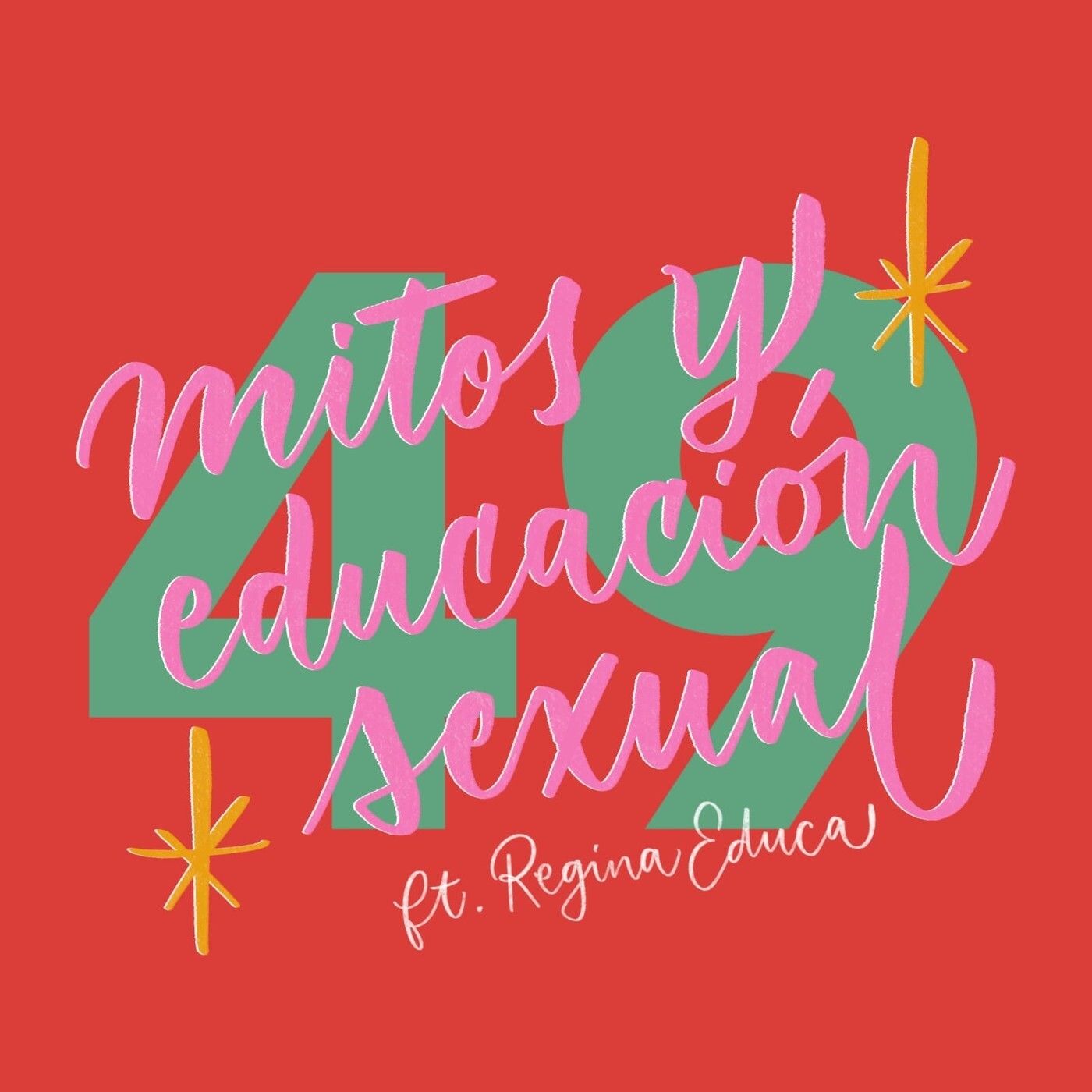 Consultorio 1313