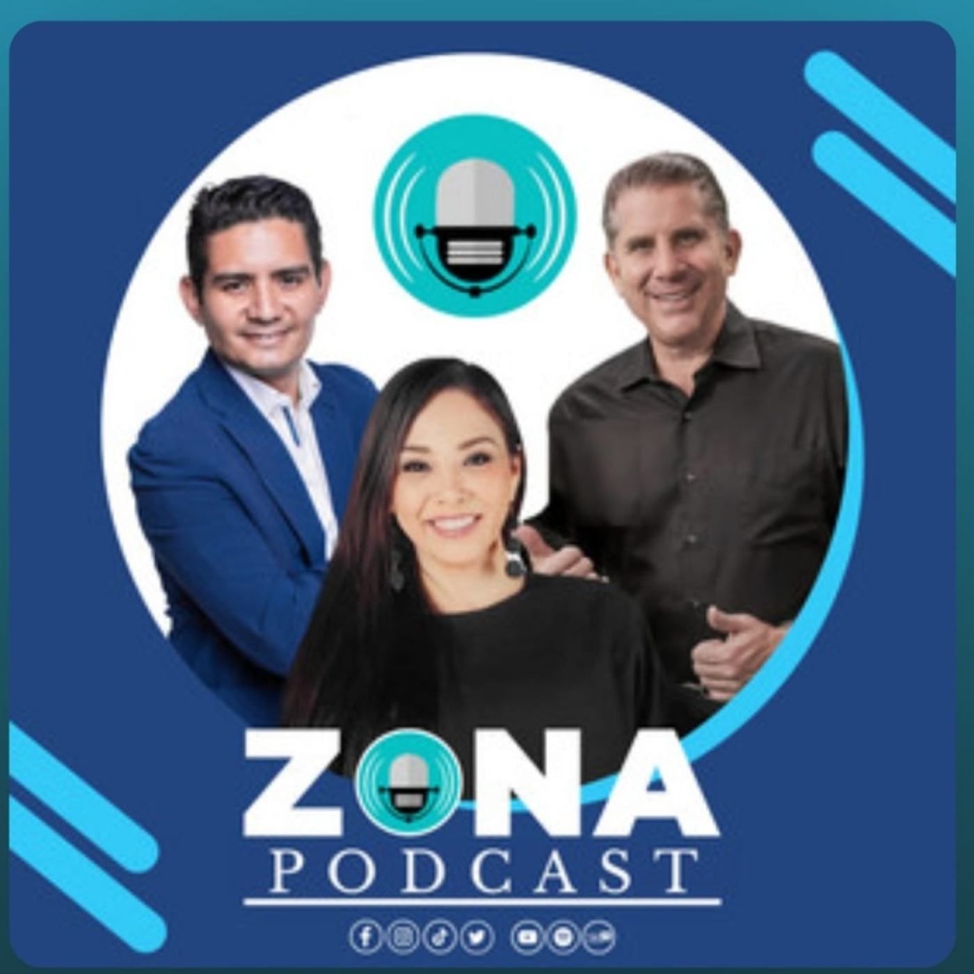 PROGRAMA 31 DE ENERO DE 2026