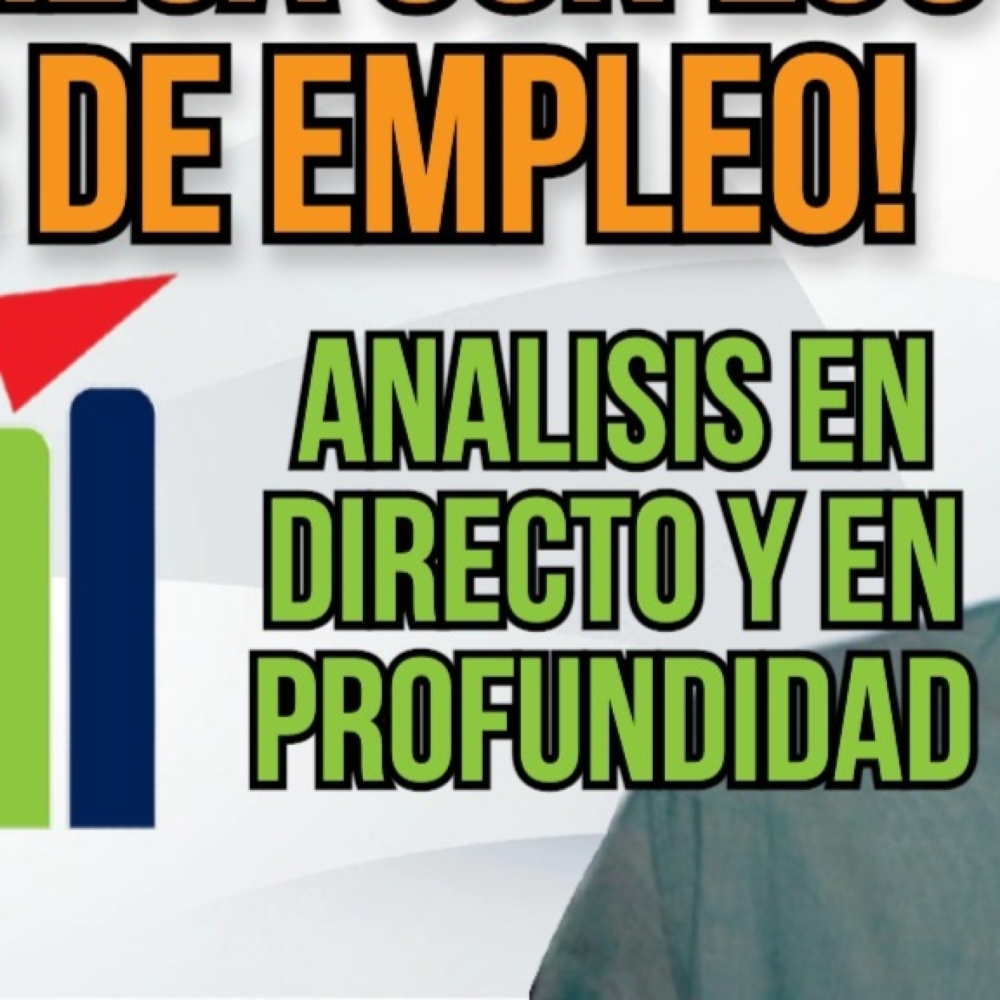 Eduardo Garzón Espinosa