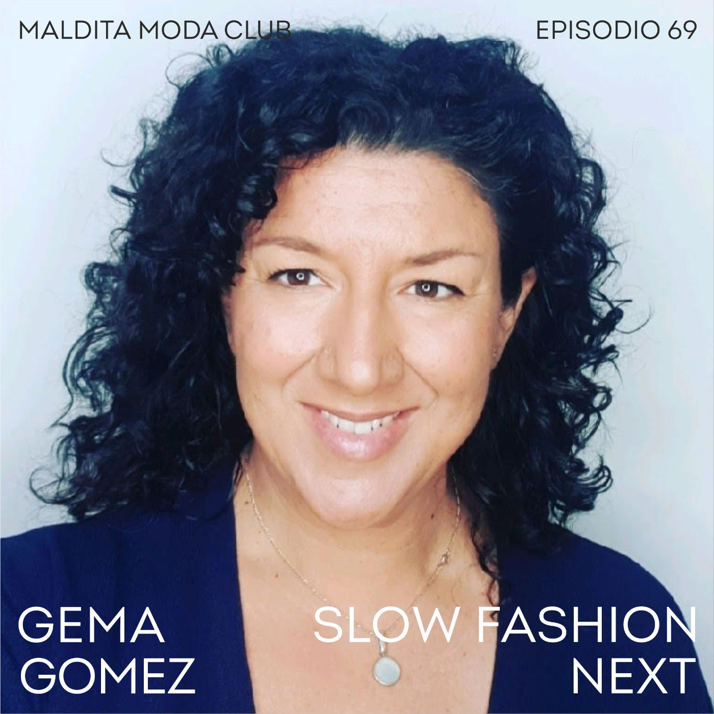 Maldita Moda Club