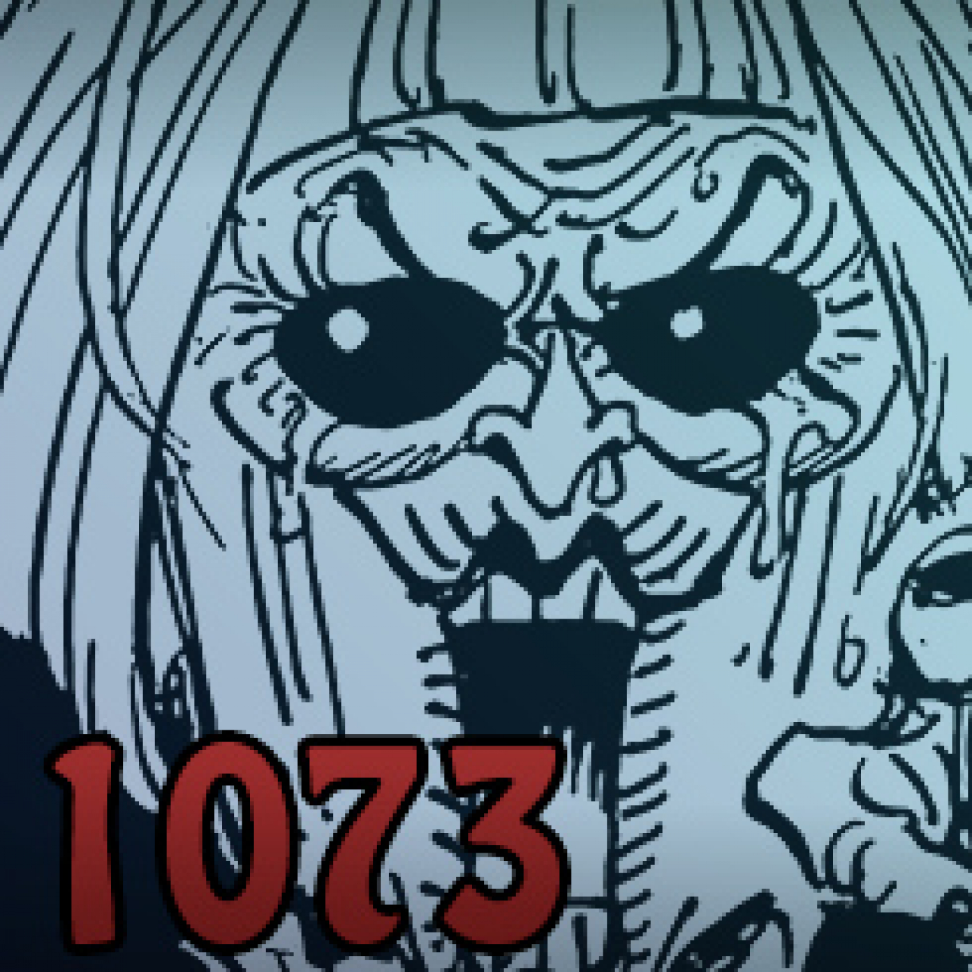 Pirateking Podcast