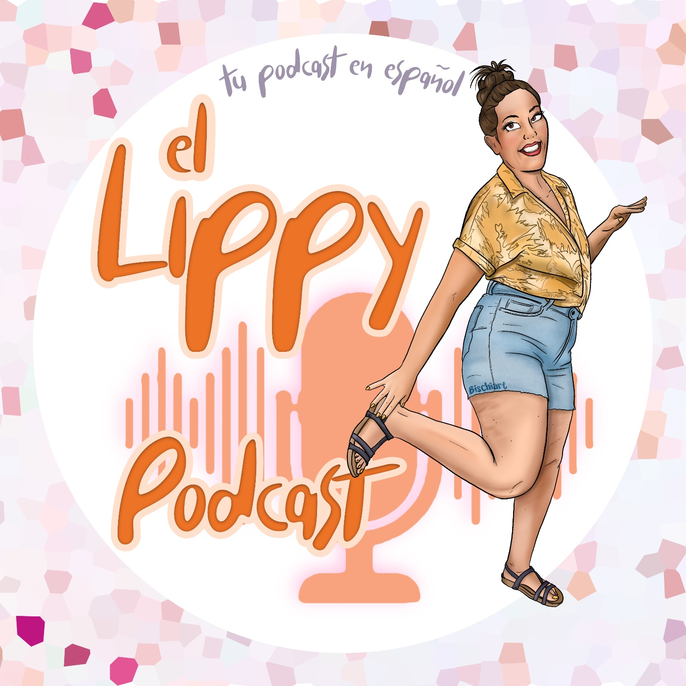 LippyPodcast