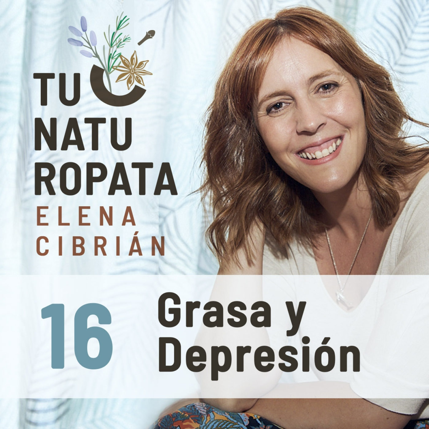 Tu Naturópata