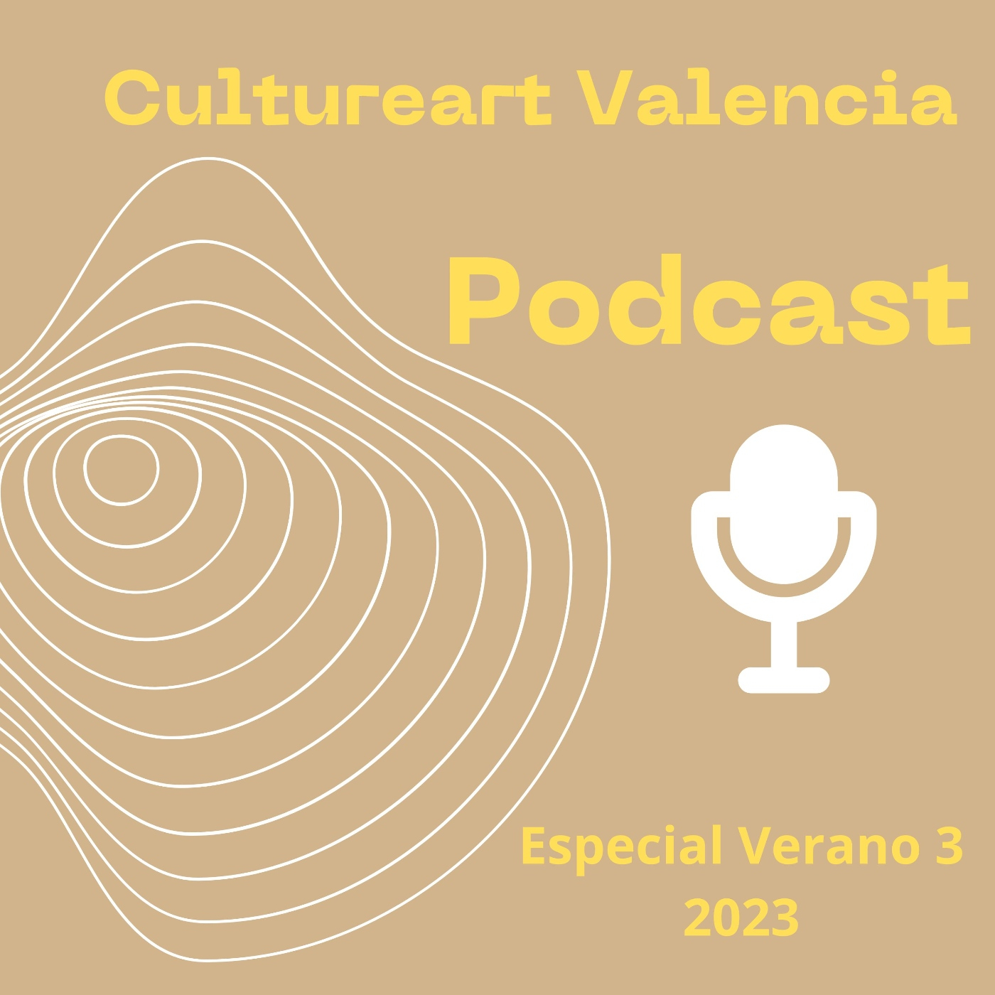 Cultureart_Valencia