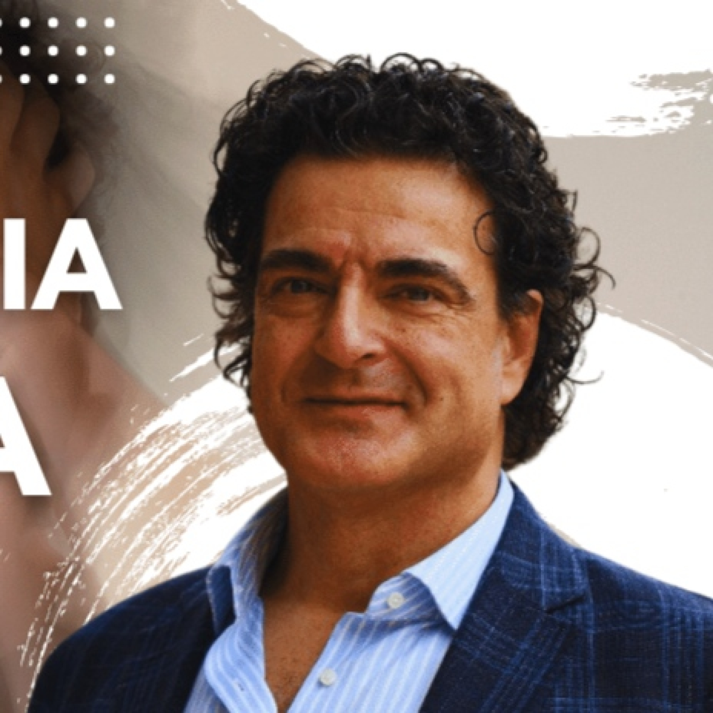 La Caja de Pandora