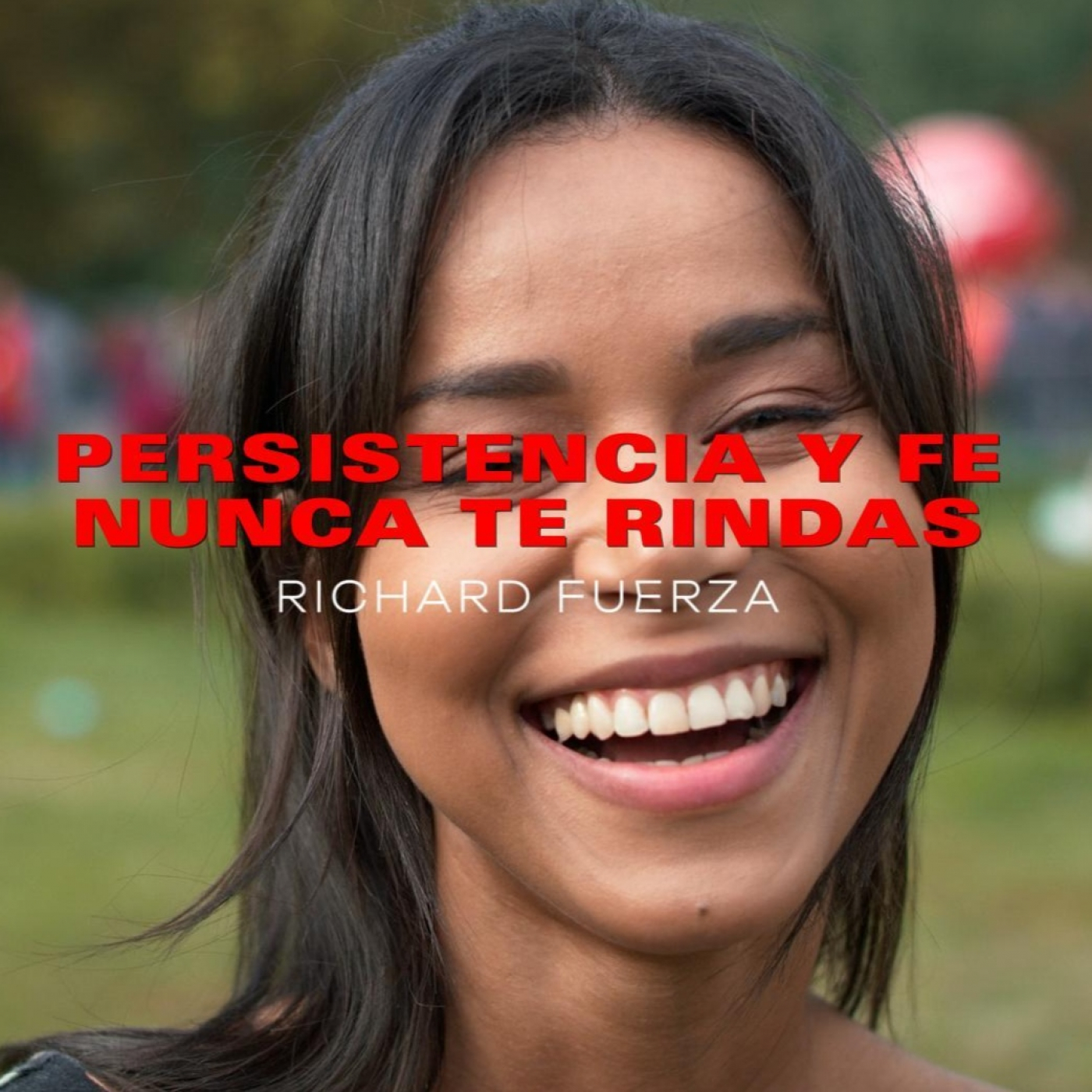 Richard Fuerza