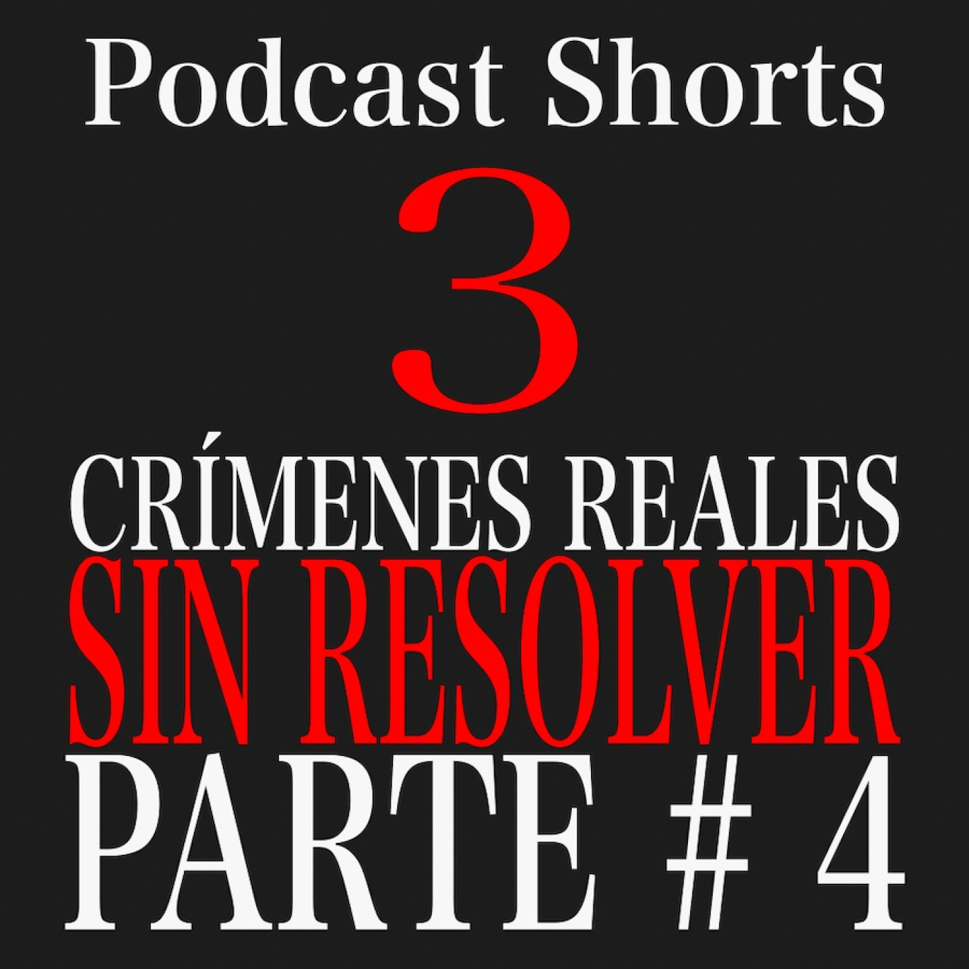 Laberinto Criminal