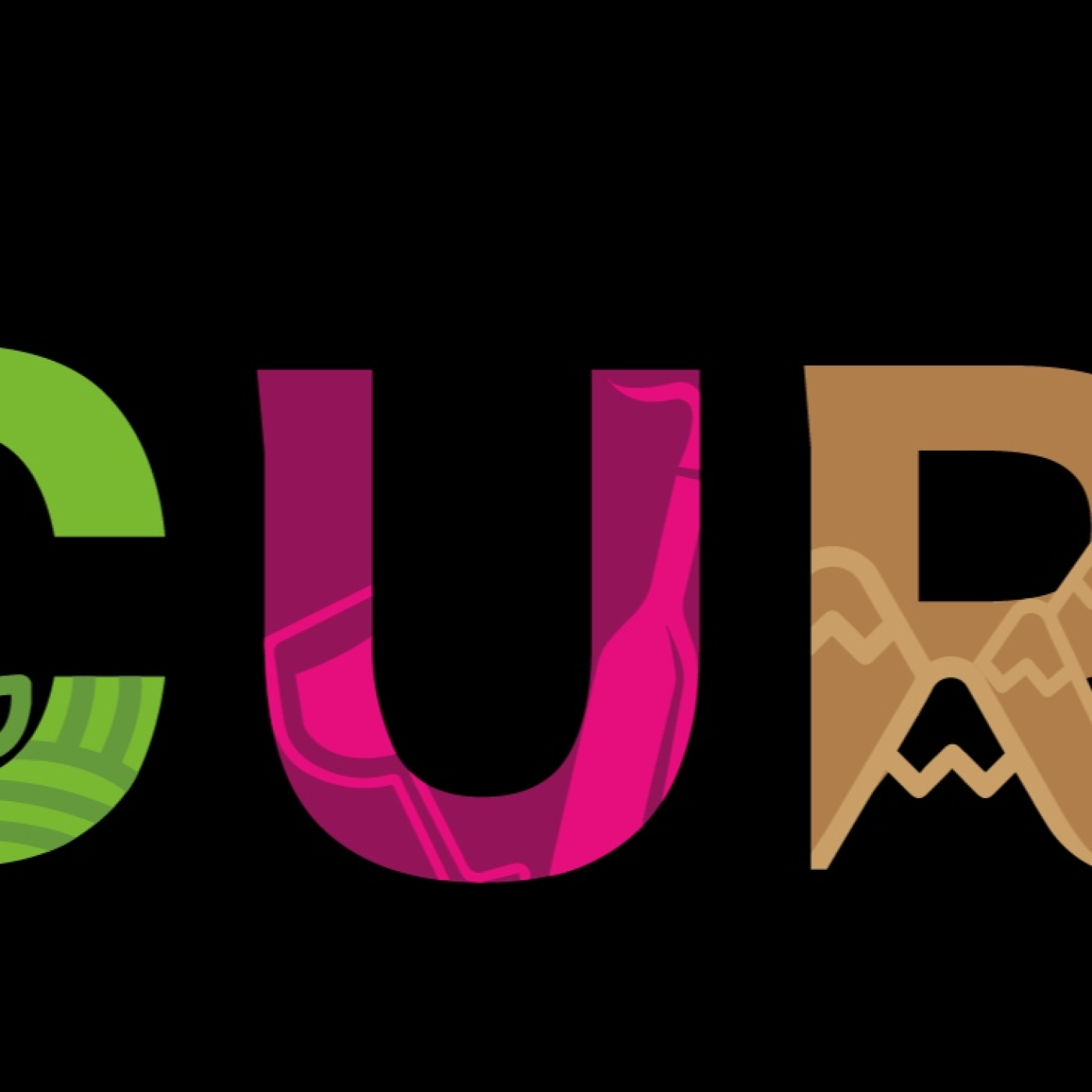 DESCUBRE CURICO Asociacion Gremial episode artwork