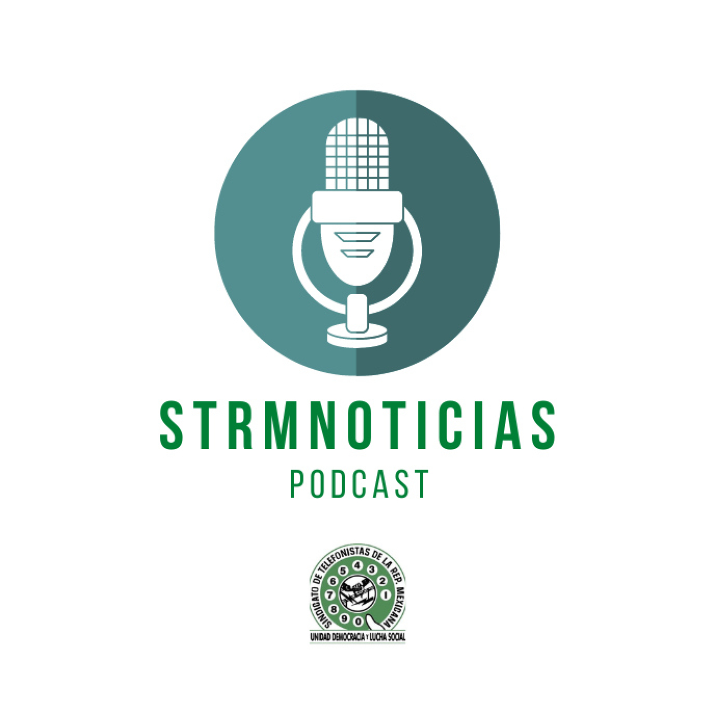 STRMnoticias