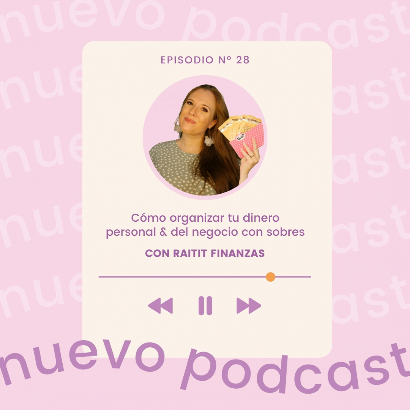 La Orilla de las Historias