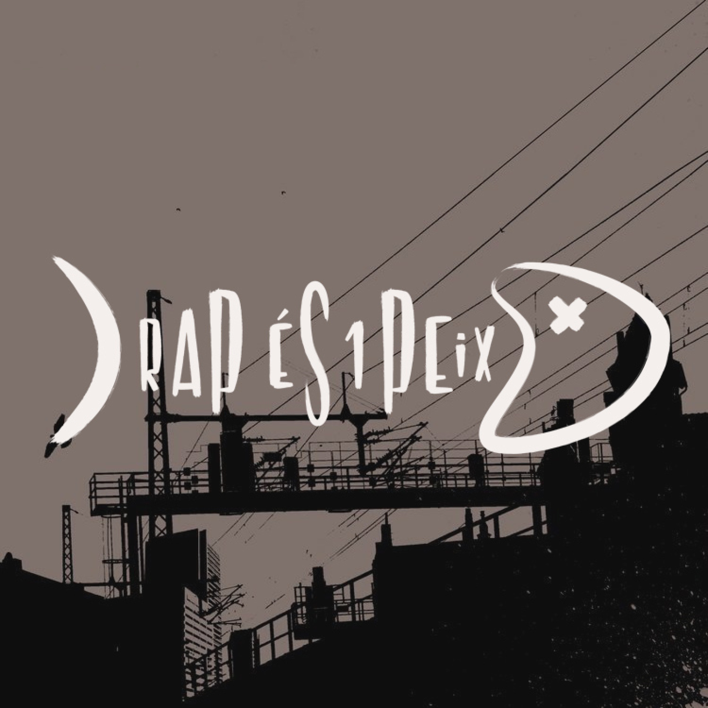 Un Rap és 1 Peix 24/06/24 episode artwork