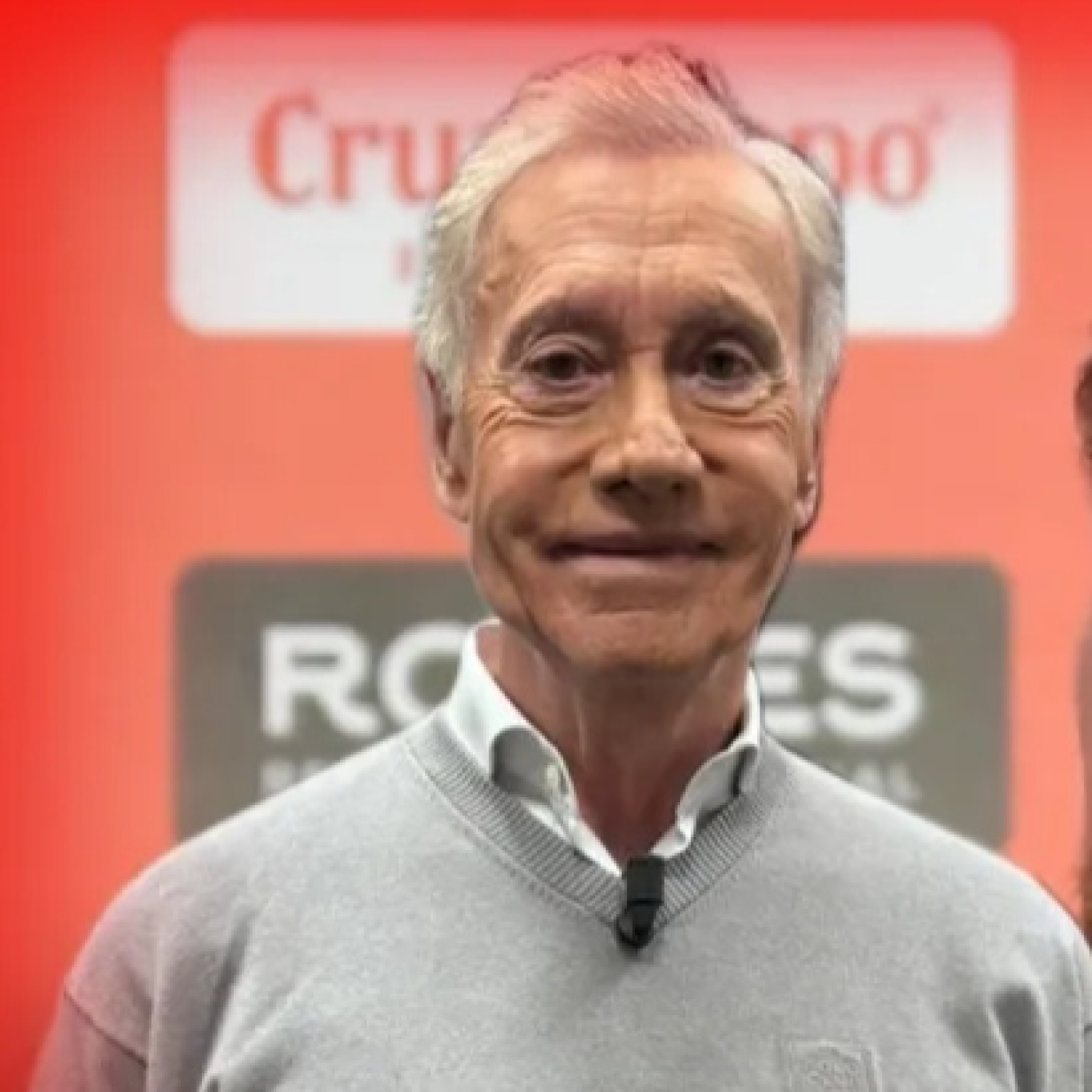   SEMANA CLAVE PARA LA VENTA DEL SEVILLA | 'SEVILLANÍA' EP. 36 episode artwork