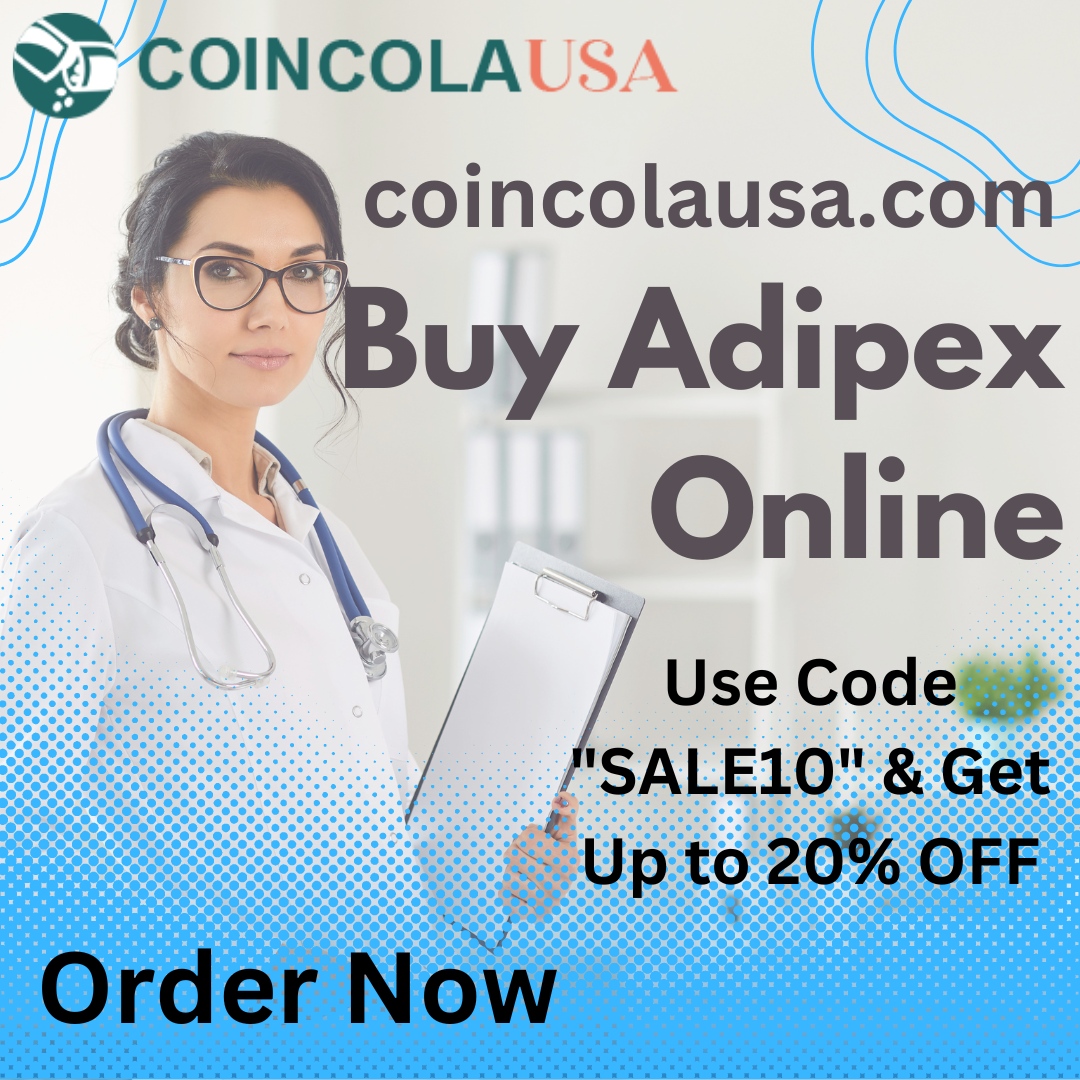 Order adipex online cheap