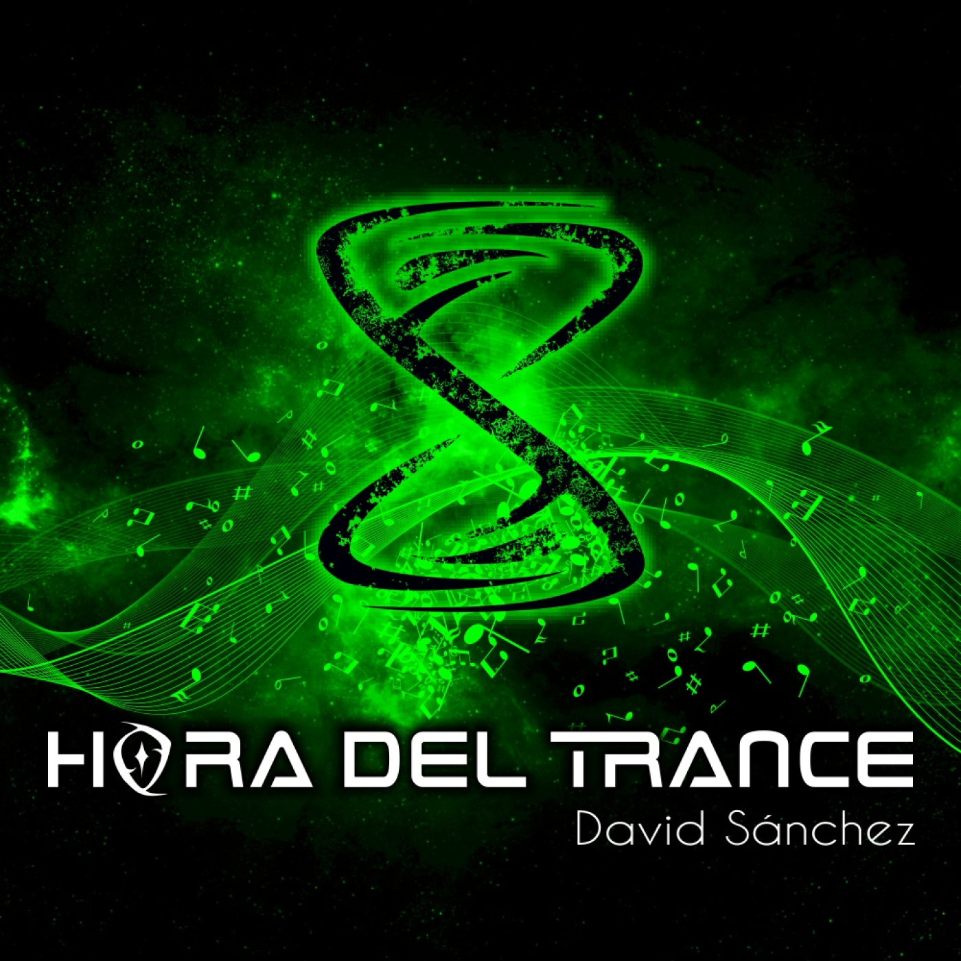 Hora Del Trance