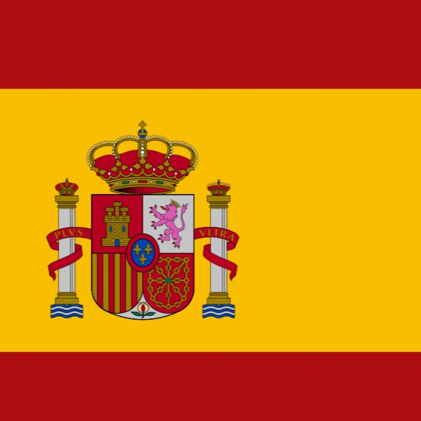 Una Cosa Ligerita Podcast