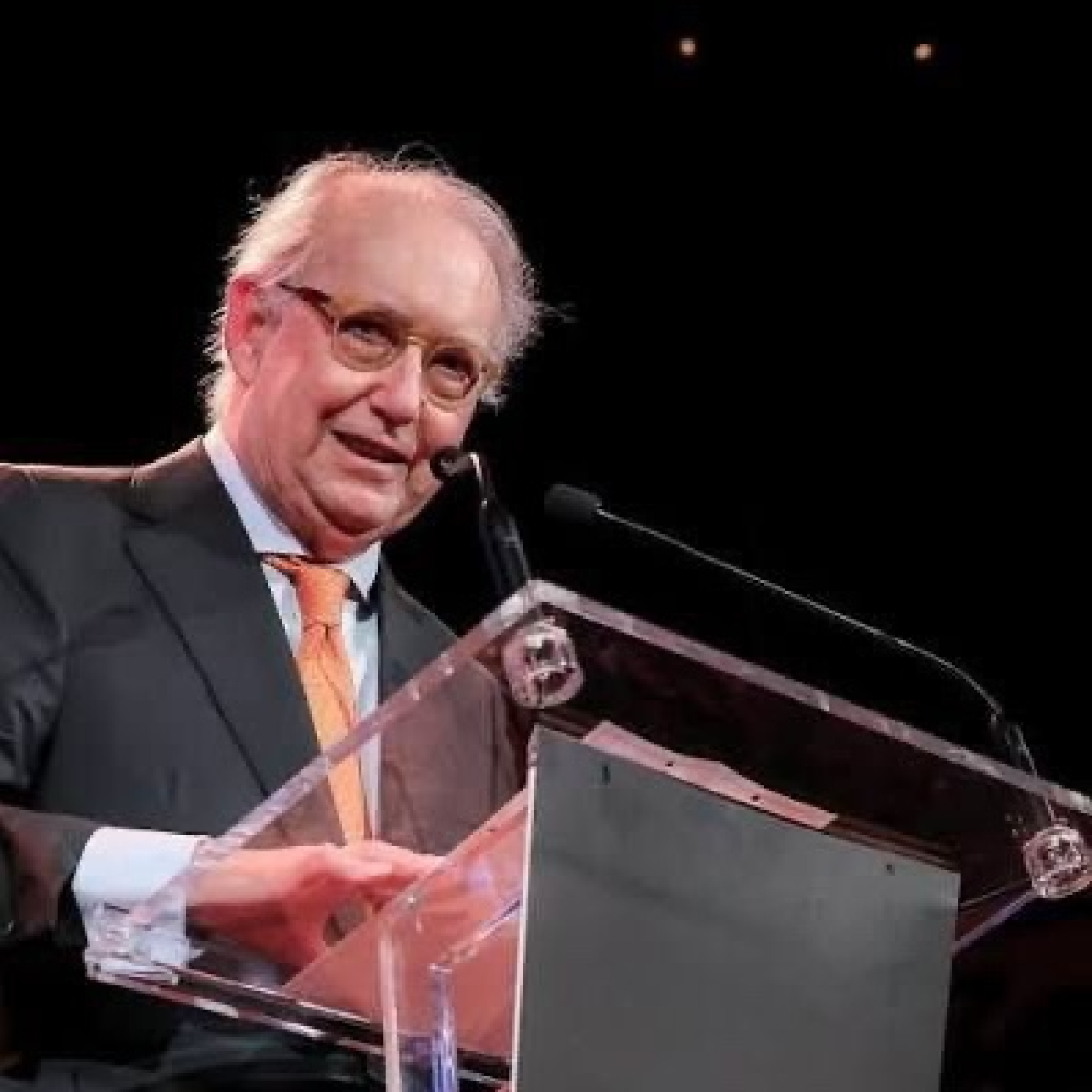 “Cuando hay identidad hay territorio y la gastronomía es cultura”, Manuel Carreras, "Guía Macarfi"