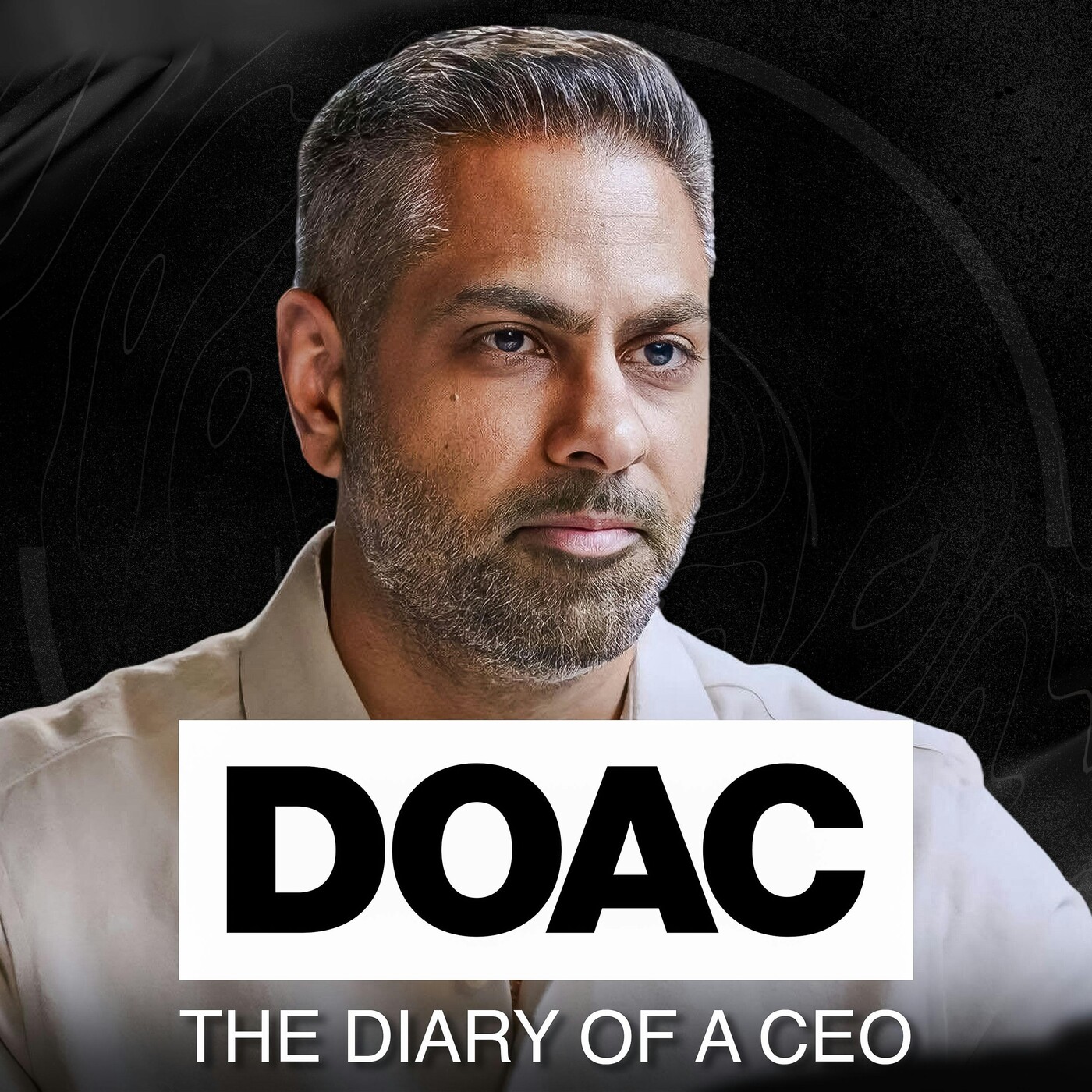 Ramit Sethi: Never Split The Bill, It's A Red Flag & Renting Isn't Wasting Money! - Episodio exclusivo para mecenas episode artwork