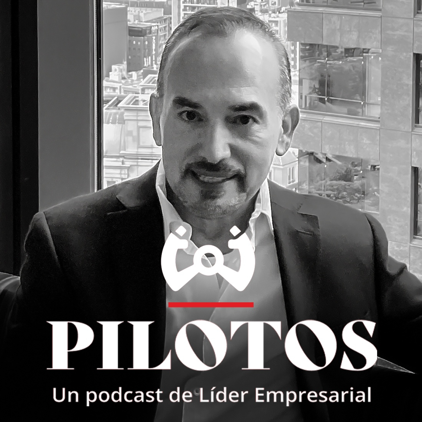 Pilotos