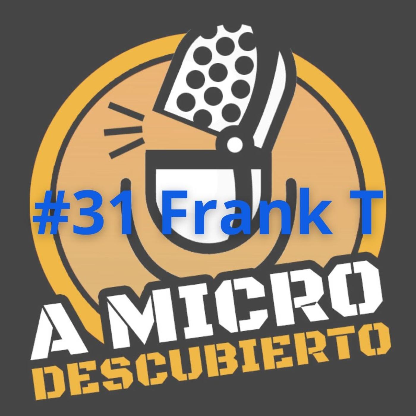 A Micro Descubierto