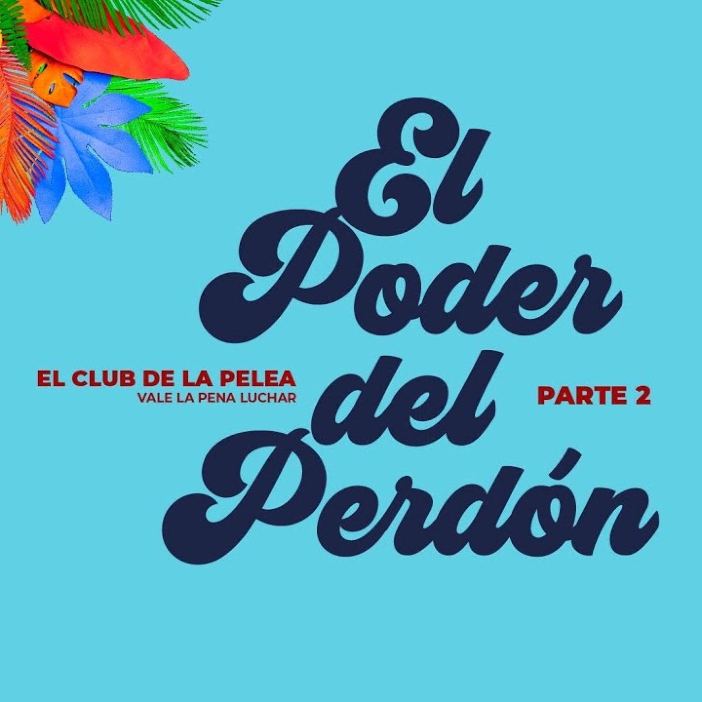CCE VALENCIA Podcast