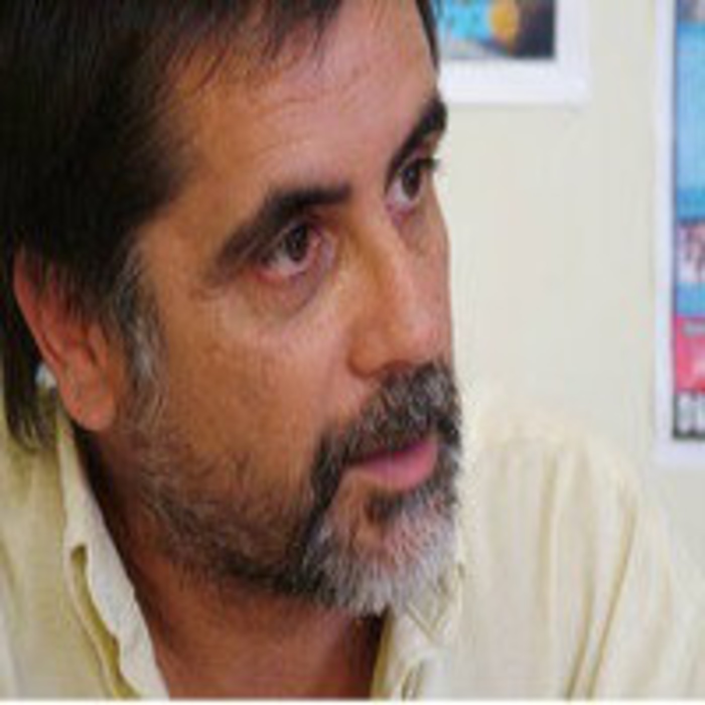 Podcast CTA LA MATANZA