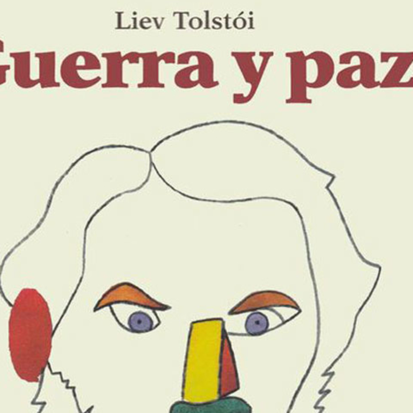 —Clásicos De La Literatura Universal—