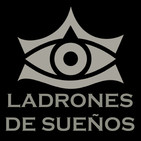 LDS T4x136: Falsos mitos • El Confidente