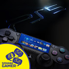 Se Viene la PlayStation 5 - Semana Gamer 54