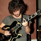 Entrevista Maxi Caballero-VINarte 2018