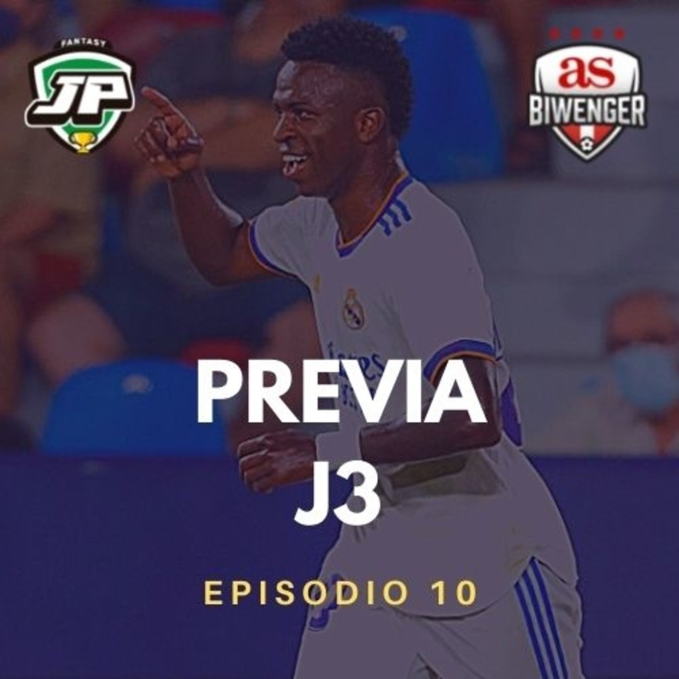 JORNADA PERFECTA